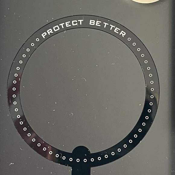 ZAGG Wicked Limited Edition - Picture 5 of 9